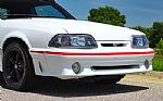 1987 Mustang GT Thumbnail 90