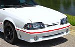 1987 Mustang GT Thumbnail 89