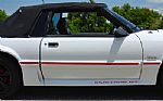 1987 Mustang GT Thumbnail 92