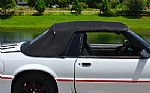 1987 Mustang GT Thumbnail 97