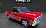 1972 C/K 10 Thumbnail 1