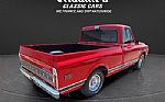 1972 C/K 10 Thumbnail 2