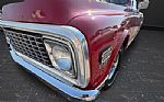1972 C/K 10 Thumbnail 8
