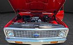 1972 C/K 10 Thumbnail 7