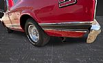 1972 C/K 10 Thumbnail 10