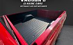 1972 C/K 10 Thumbnail 18