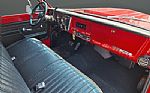 1972 C/K 10 Thumbnail 21