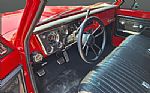 1972 C/K 10 Thumbnail 20
