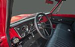1972 C/K 10 Thumbnail 25