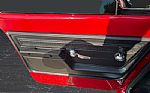 1972 C/K 10 Thumbnail 26