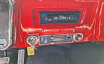 1972 C/K 10 Thumbnail 28