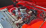 1972 C/K 10 Thumbnail 29