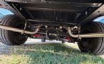 1972 C/K 10 Thumbnail 31