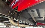 1972 C/K 10 Thumbnail 34