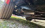 1972 C/K 10 Thumbnail 36
