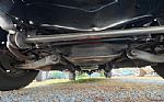 1972 C/K 10 Thumbnail 39