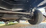 1972 C/K 10 Thumbnail 40