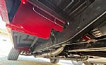 1972 C/K 10 Thumbnail 42