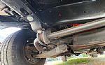 1972 C/K 10 Thumbnail 41