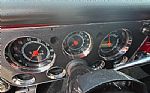 1972 C/K 10 Thumbnail 47