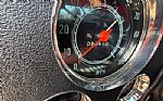 1972 C/K 10 Thumbnail 48