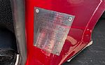 1972 C/K 10 Thumbnail 50