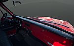 1972 C/K 10 Thumbnail 49