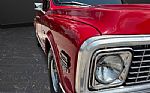 1972 C/K 10 Thumbnail 53