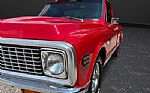 1972 C/K 10 Thumbnail 52