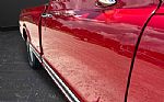 1972 C/K 10 Thumbnail 55