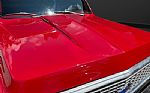 1972 C/K 10 Thumbnail 54