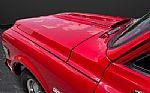 1972 C/K 10 Thumbnail 58