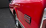 1972 C/K 10 Thumbnail 57