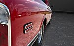 1972 C/K 10 Thumbnail 56