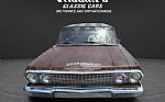 1963 Biscayne Thumbnail 4
