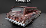 1963 Biscayne Thumbnail 10
