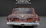 1963 Biscayne Thumbnail 11