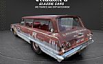 1963 Biscayne Thumbnail 12