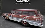 1963 Biscayne Thumbnail 13