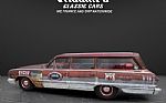 1963 Biscayne Thumbnail 14