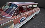 1963 Biscayne Thumbnail 16