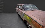 1963 Biscayne Thumbnail 21