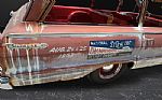 1963 Biscayne Thumbnail 24