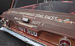 1963 Biscayne Thumbnail 25
