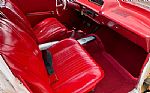 1963 Biscayne Thumbnail 34