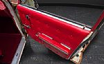 1963 Biscayne Thumbnail 33
