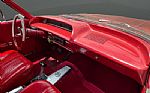 1963 Biscayne Thumbnail 35