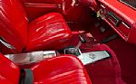 1963 Biscayne Thumbnail 37