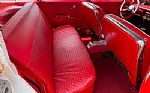 1963 Biscayne Thumbnail 41