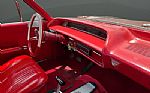 1963 Biscayne Thumbnail 38